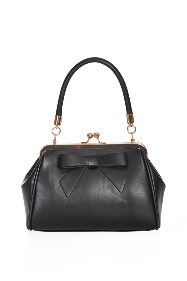 bgng1690448367BG34450 BLACK1