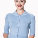 blu1503491123CA3095 SKY BLUE 1