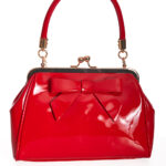 bocha1690448163BG34449 RED1