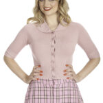 carblu169037882406-29_CA3095 BLUSH_576