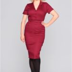 catp7266-9