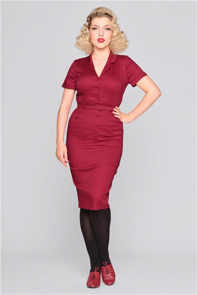 catp7266-9
