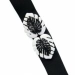 hoj1659360524AC45523 BLACK1