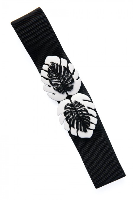 hoj1659360524AC45523 BLACK1