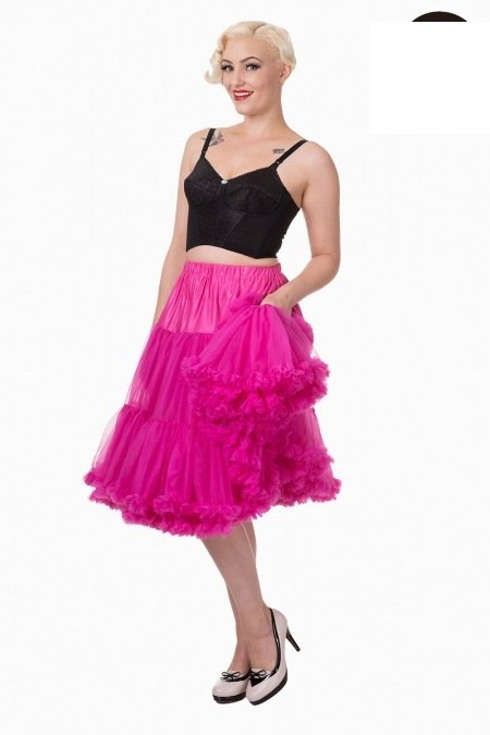 hot15508652871449594881sbn236-hot-pink