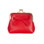 moro1690563603AC45679 RED1