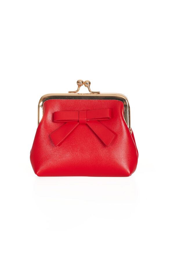 moro1690563603AC45679 RED1