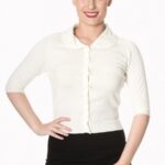 off1473243182CA3095 OFF WHITE (1)