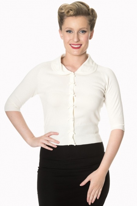 off1473243182CA3095 OFF WHITE (1)