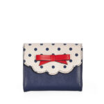 tt1690403386WT41128 NAVY1