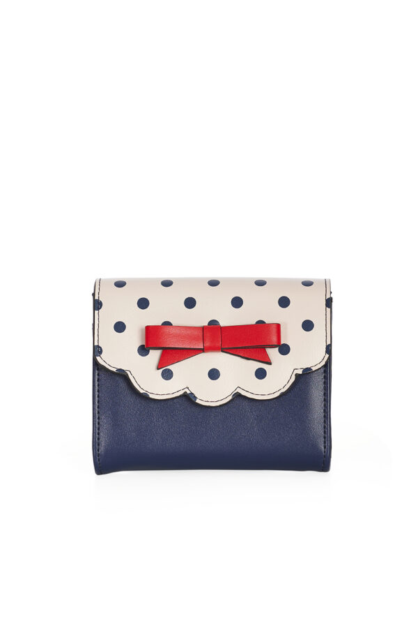 tt1690403386WT41128 NAVY1