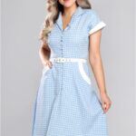 vic6767-3