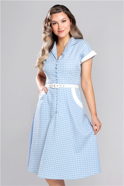 vic6767-3