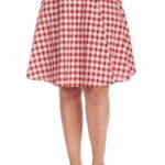 vichy169054621406-30_sk25575 red CA21177 NAVY_700