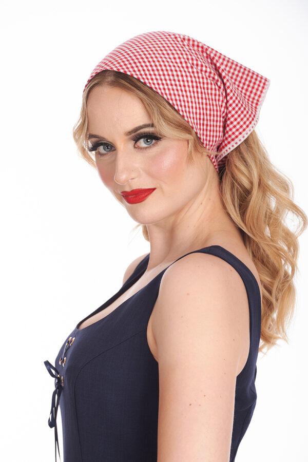 vochy1690563384AC45675 RED
