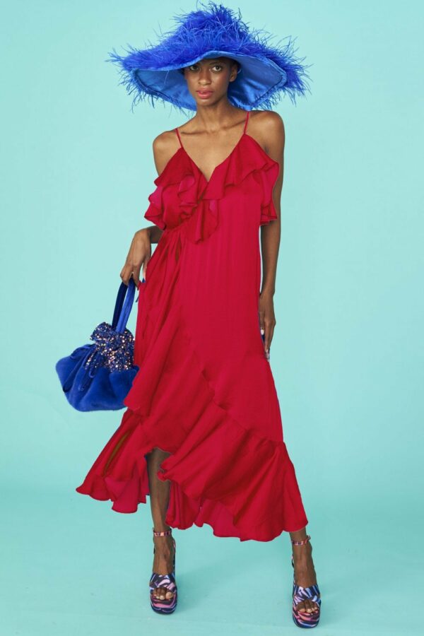 volanterojojayley-red-silk-blend-maxi-wrap-ruffle-dress-p14422-95145_image