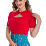 abertura162747893006-29_SK25360 TP10435RED_0029