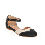 bai1690453655SE71201 BLACK2