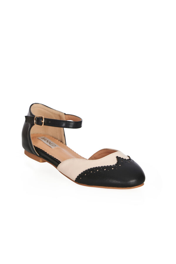 bai1690453655SE71201 BLACK2
