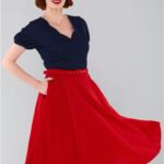 polyfalda8044