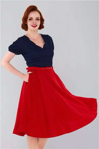 polyfalda8044