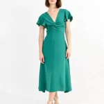 rrvestido-largo-con-volantes-y-espalda-descubierta-