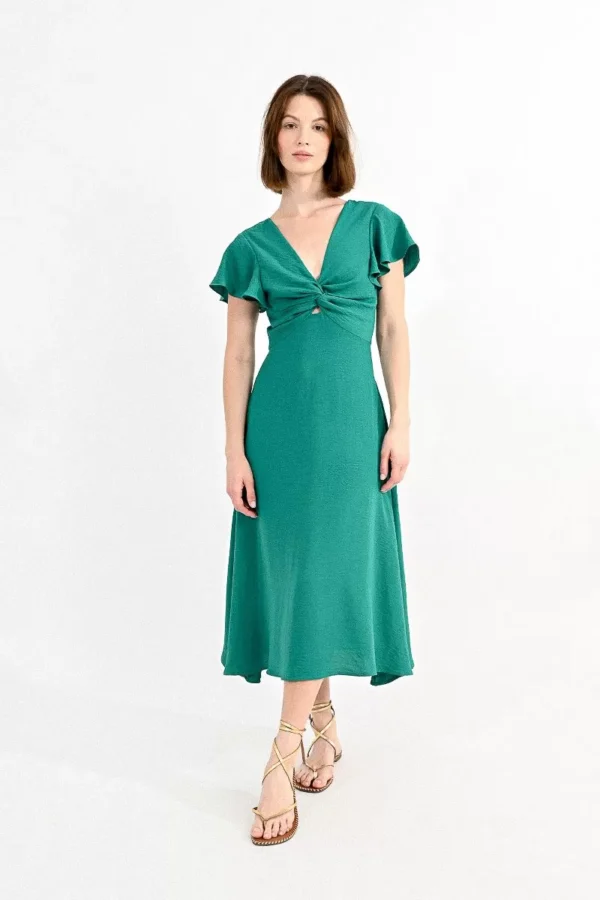 rrvestido-largo-con-volantes-y-espalda-descubierta-