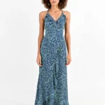 vestido-de-tirantes-cruzado-con-volantes-y-estampado- (3)