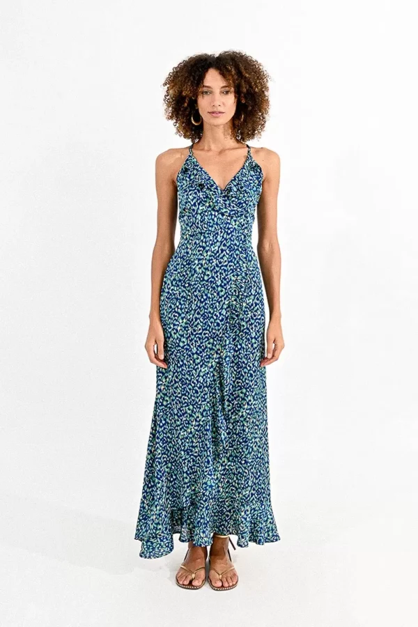 vestido-de-tirantes-cruzado-con-volantes-y-estampado- (3)