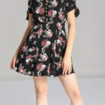 VESTIDO ALANI