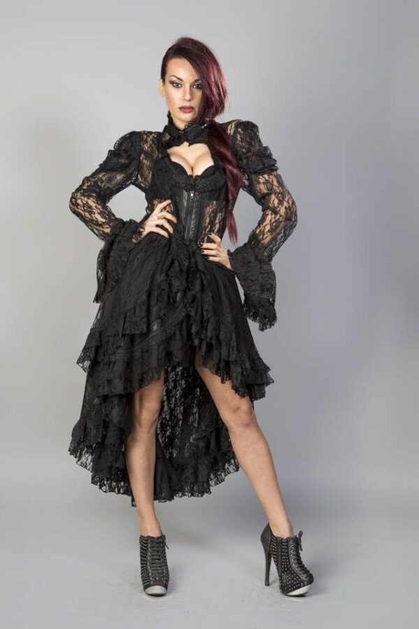 Valentina-Victorian-Gothic-Jacket-In-Lace-Burleska_2000x