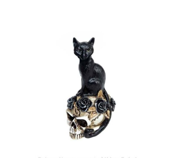 cat-skull-miniture