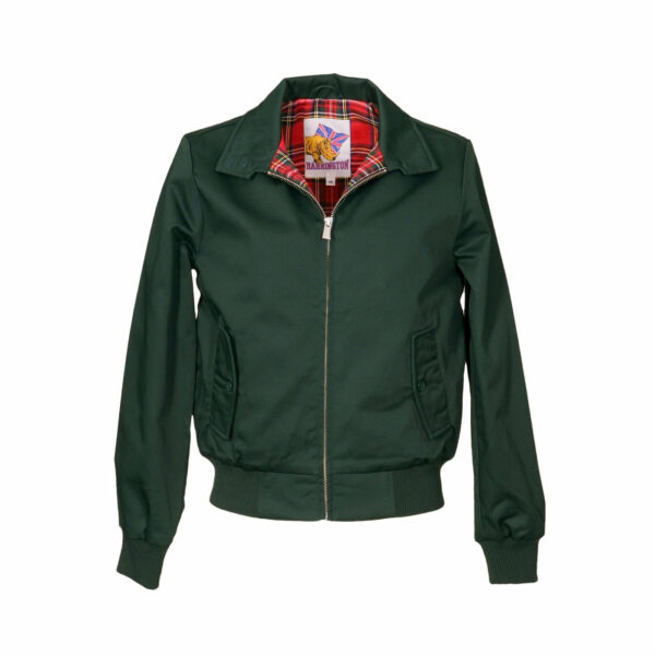 femraDSC00885copie-3_1400x