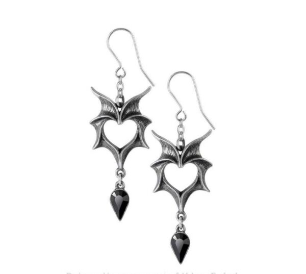 love-bats