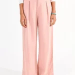 pantalon-largo-detalle-pliegues- (1)