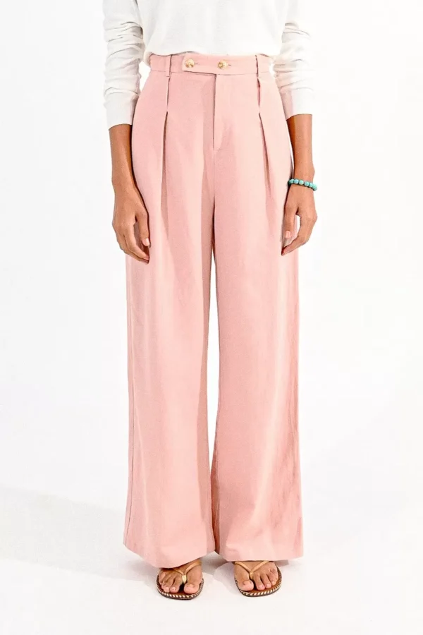 pantalon-largo-detalle-pliegues- (1)