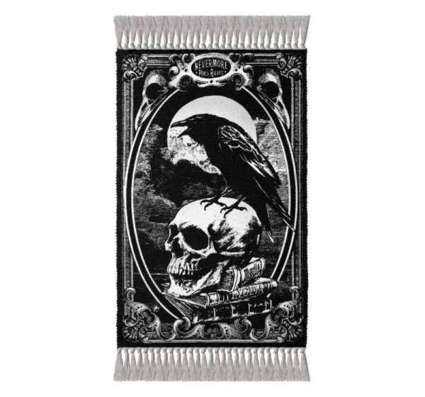poe-s-raven-rug