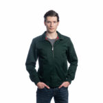 racingblouson2-1_1400x