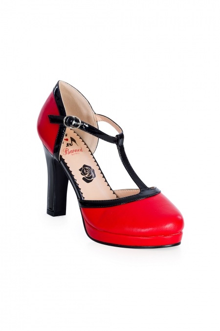 71149 RED1