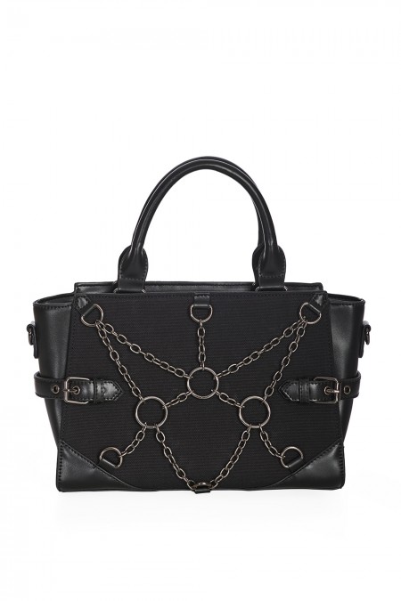 ban344211690404426BG34421 BLACK1