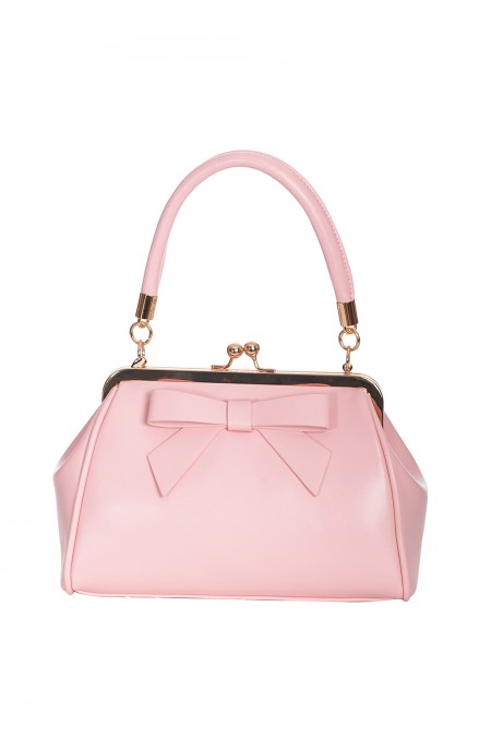ban34450rosa1690448434BG34450 PINK1