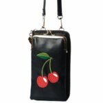 bannegro1659433847BG34371 BLACK1