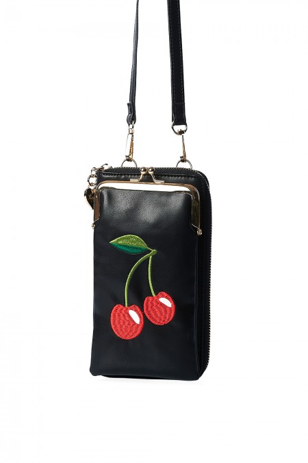 bannegro1659433847BG34371 BLACK1