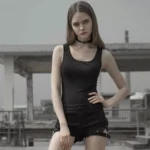 fan302-punkcity-shorts.jpg