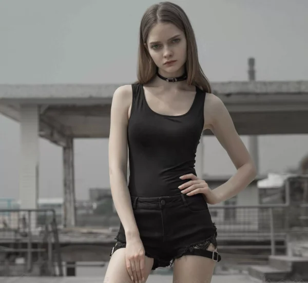 fan302-punkcity-shorts.jpg