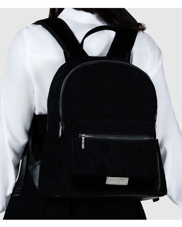 kilbanikillstar-banished-basilica-rucksack-gothic-backpack-gothic-accessoire-gothic-fashion-kaufen-56580