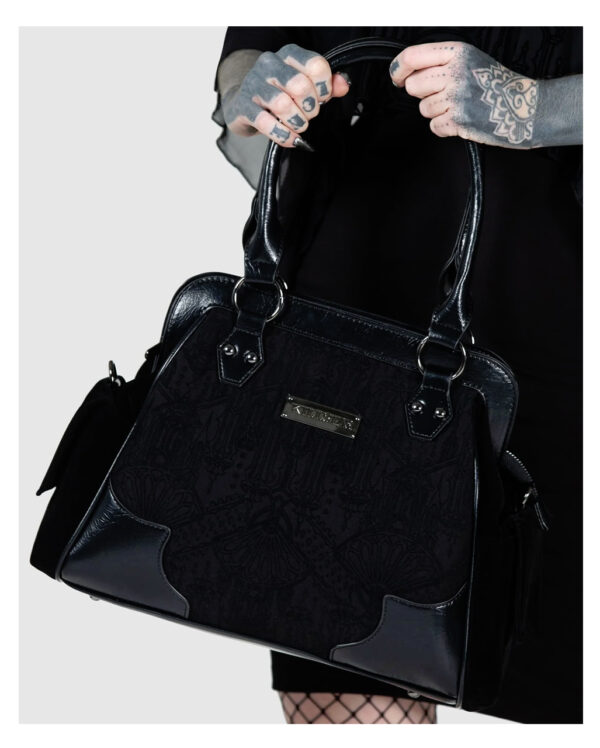 killstar-church-of-nite-handtasche-gothic-handbag-gothic-accessoire-handtasche-gothic-mode-kaufen-56579