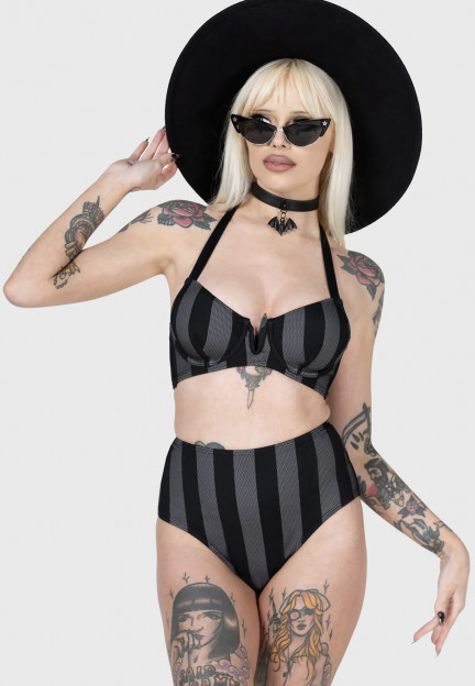 killstarzombie-atoll-bikini-w-b