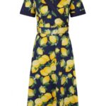 limon1581422843DR16263R-NVY (1)