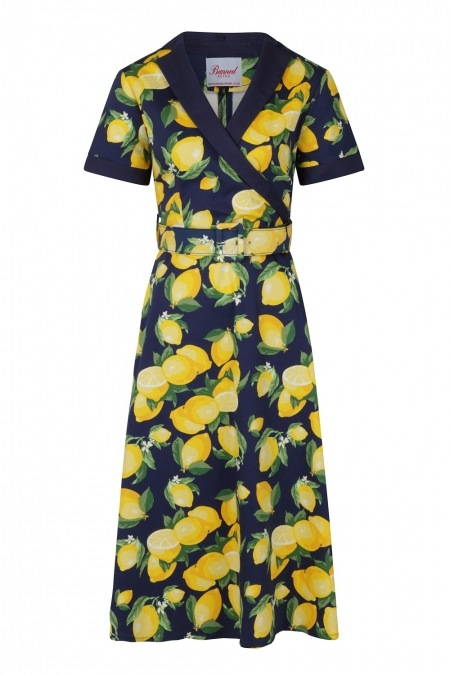 limon1581422843DR16263R-NVY (1)